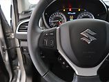 Suzuki SX4 S-Cross (2021) Premium 1.4 BoosterJet - náhled 17
