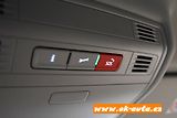 Volkswagen Tiguan 2.0 TDI DSG 110 kW 2021-DPH - náhled 46
