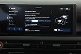 Hyundai Tucson (2026) 1.6 T-GDI, N-LINE, AUTOMAT - náhled 14