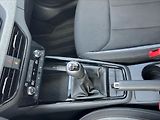 Škoda Kamiq 1,0 TSi 85kW SELECTION - náhled 18