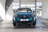 Peugeot 2008 (2026) ALLURE Turbo 100 MAN6 - náhled 1