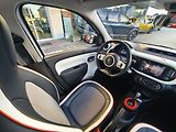 Renault Twingo 2021 ZE VIBES  - náhled 7