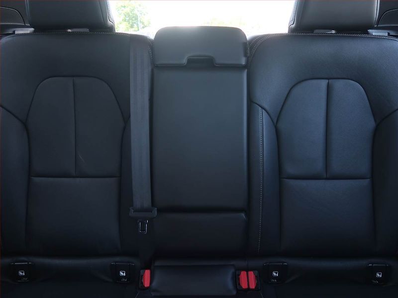 Volvo XC40 (2018) D3, Kůže, Navi, Tempomat - fotka 10 z 19