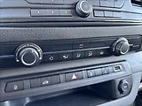 Opel Vivaro 2,0 CDTI 106kW L1 - náhled 26