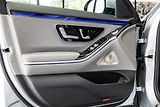 Mercedes-Benz Třídy S S 350d 4M. - náhled 7