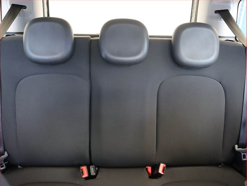 Fiat Panda (2020) Easy 1.2 - fotka 10 z 14