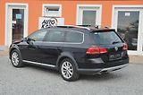 Volkswagen Passat (2012) Alltrack 2.0 TDi 4x4 PANORAMA - náhled 3