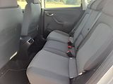 Seat Altea (2011) 1.2 TSi PĚKNÝ STAV, TAŽNÉ - náhled 15