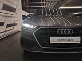 Audi A6 Allroad (2019) 55 TFSI quattro (250kW/340k) T - náhled 27