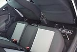Seat Ibiza 1,6 TDI 66KW PO SERVISE 2XKOLA - náhled 20