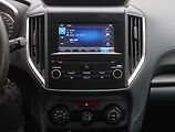 Subaru XV (2019) 1.6i, 4X4, Automat, ČR,1.maj - náhled 12