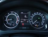 Škoda Rapid (2019) Monte Carlo 1.0 TSI, Automat - náhled 11