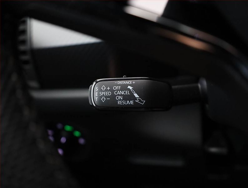 Škoda Kodiaq (2022) Sportline 1.5 TSI, digi klima - fotka 16 z 19