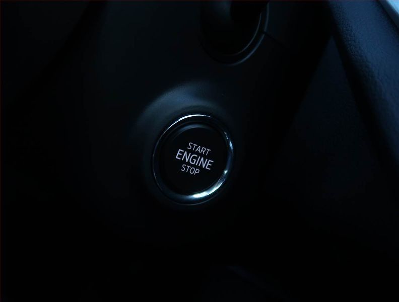 Škoda Octavia (2022) Style Plus 2.0 TSI - fotka 19 z 26