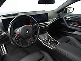 BMW M2 Coupé - náhled 11