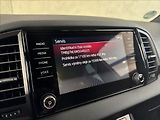 Škoda Karoq 2,0 TDi  Sportline LED Virtual - náhled 32