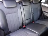 Mercedes-Benz Třídy M (2006) ML 320CDI 165kW 4MATIC - náhled 27