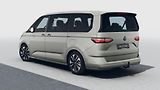 Volkswagen Multivan 2.0 TDI 110kW Long Life - náhled 1