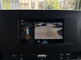 Mercedes-Benz Sprinter 215 CDI L2 Aut. Kamera - náhled 14