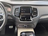 Volvo XC90 (2019) 2.0 B5 4x4 Nafta, Kůže, A/T - náhled 15