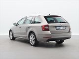 Škoda Octavia 1,4 TSI 110 kW Style - náhled 4