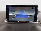 Audi A3 (2015) e-tron, Automat, Serv.kniha - náhled 17