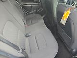 Kia Rio (2015) 1.2 i Zimáky,Serviska - náhled 16