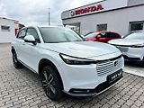 Honda HR-V (2026) 1.5 e:HEV Advance MR27 SKLADEM - náhled 1