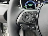 Toyota Corolla 1,8 HEV, Comfort Tech - náhled 13