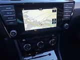 Škoda Superb (2015) 2.0TDI 110kW MAN -NEHAVAROVÁNO - náhled 15