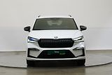Škoda Enyaq - náhled 3