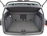 Volkswagen Tiguan (2010) Track&Field 2.0 TDI, 4X4 - náhled 17
