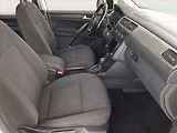 Volkswagen Caddy (2016) Comfortline 2.0 TDI, 7Míst - náhled 9