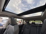 Toyota RAV4 2.5HEV, ČR, Executive Sky, 4x4 - náhled 32