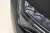 Škoda Superb (2022) 2.0 DSG LED ACC Virtual Tažné - náhled 28