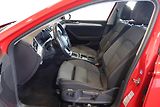 Volkswagen Passat 2.0 TDI Business Cockpit ACC - náhled 7