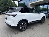Chery Tiggo 7 ICE AWD Unique - náhled 8