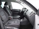 Volkswagen Tiguan 1,4 TSI 4Motion Sport & Style - náhled 10