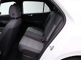 Volkswagen ID.3 0.0 107kW Business 58kWh - náhled 14