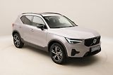 Volvo XC40 (2026) B4 AUT DARK PLUS - náhled 16