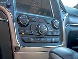 Jeep Grand Cherokee (2016) 3.0CRD 184KW - SUMMIT - náhled 25