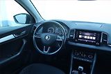 Škoda Karoq (2019) 1.6 TDI, Tempomat - náhled 7