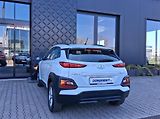 Hyundai Kona STYLE 1.0 T-GDi 88 kW - náhled 8