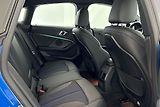 BMW Řada 2 220d xDrive - náhled 10