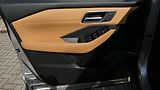Nissan X-Trail e-POWER e-FORCE 4WD - 213 k TE - náhled 8