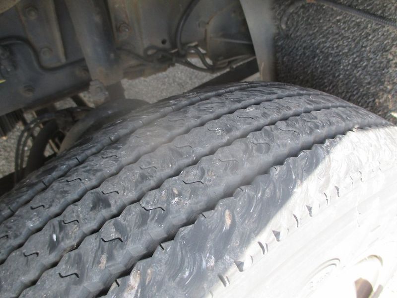 DAF LF 180 s HČ 15 palet, - fotka 23 z 31