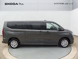 Volkswagen Caravelle (2026) Style DR 2,0 TDI 125kW 8AUT 4M - náhled 32