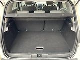 Renault Captur (2015) ZEN ,09TCe 90k - náhled 18