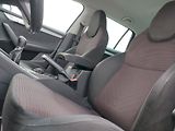 Škoda Octavia (2013) Combi Elegance plus 2,0 Tdi 11 - náhled 24