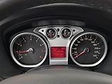 Ford Focus (2010) 1.6 16V, Navi - náhled 11